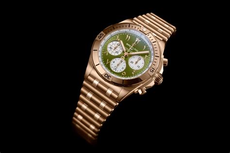 breitling weil|Breitling x giannis.